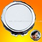 Cosmetic Mirror small picture